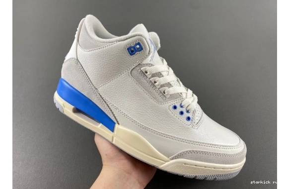  Shorts” Jordan Air CT8532-101 “Lucky 3  CT8532-101 0327